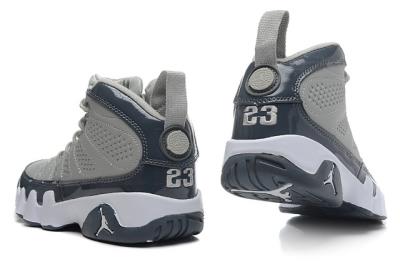 cheap air jordan 9 cheap no. 120